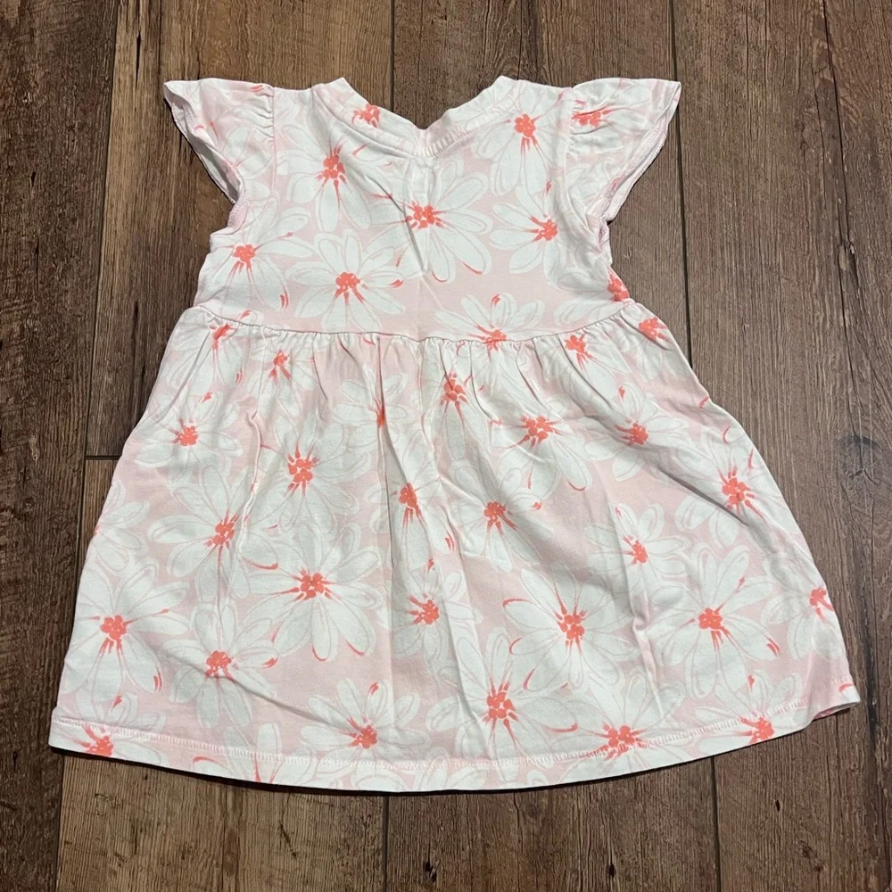 Baby Gap Dress Bundle, 2T